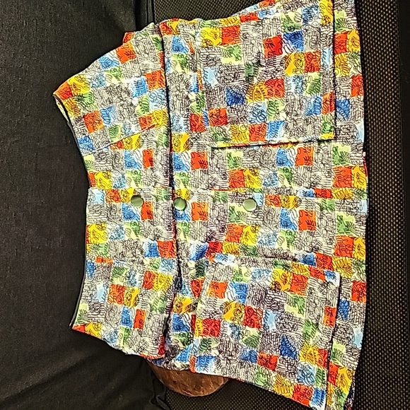 Homemade Mini - Picture 4 of 6